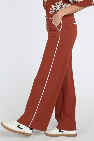Studio Anneloes 14029 Bruin