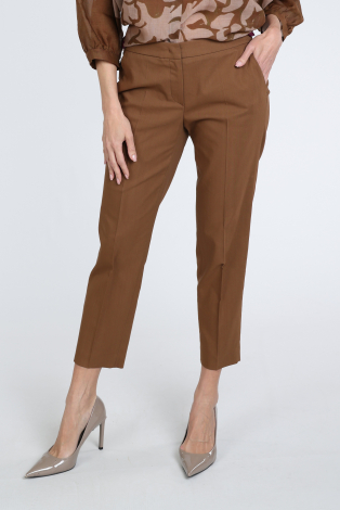 Luisa Cerano 638878-3715 Bruin