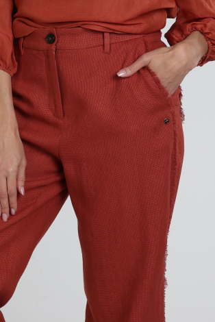 Marc Cain AC 81.75 W62 Bruin