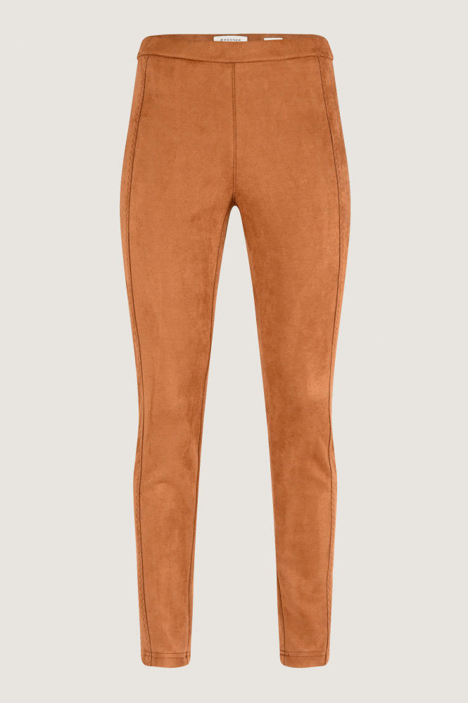 Rosner alisa 274 34423 Broek Bruin