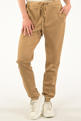 Summum 4s2478-11723 Bruin