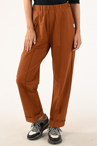 Penn & Ink W23N1426 Bruin