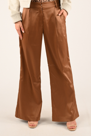 Geisha 41590-21 Bruin
