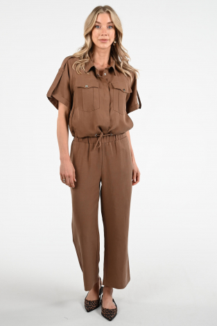 Monari 409818 Bruin