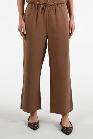 Monari 409818 Bruin