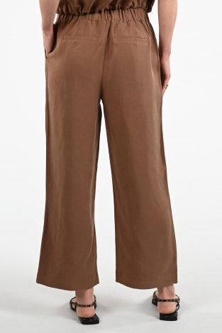 Monari 409818 Bruin