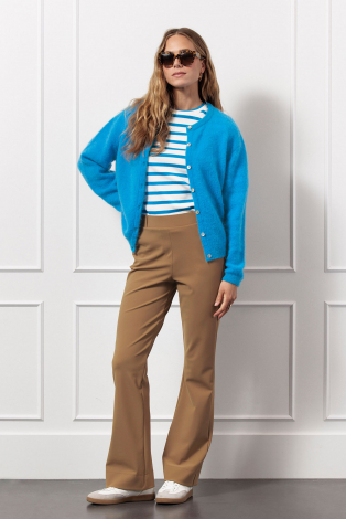 Studio Anneloes 13081X Bruin