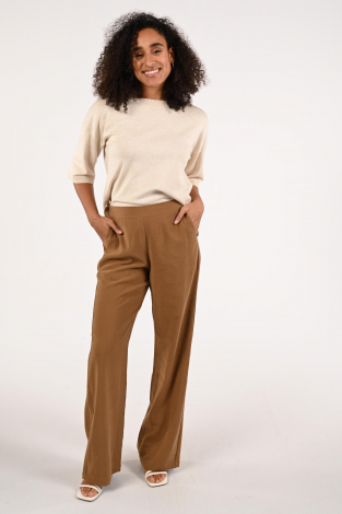 Geisha 61202-20 Bruin