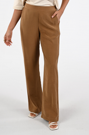 Geisha 61202-20 Bruin