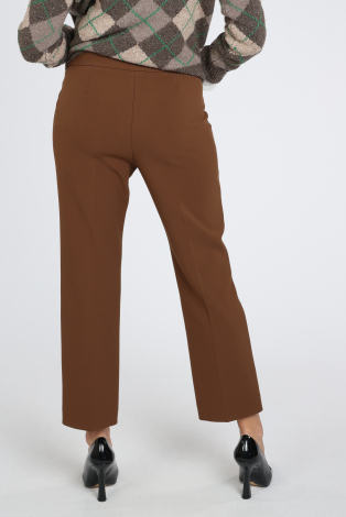 Luisa Cerano 648942-3882 Bruin