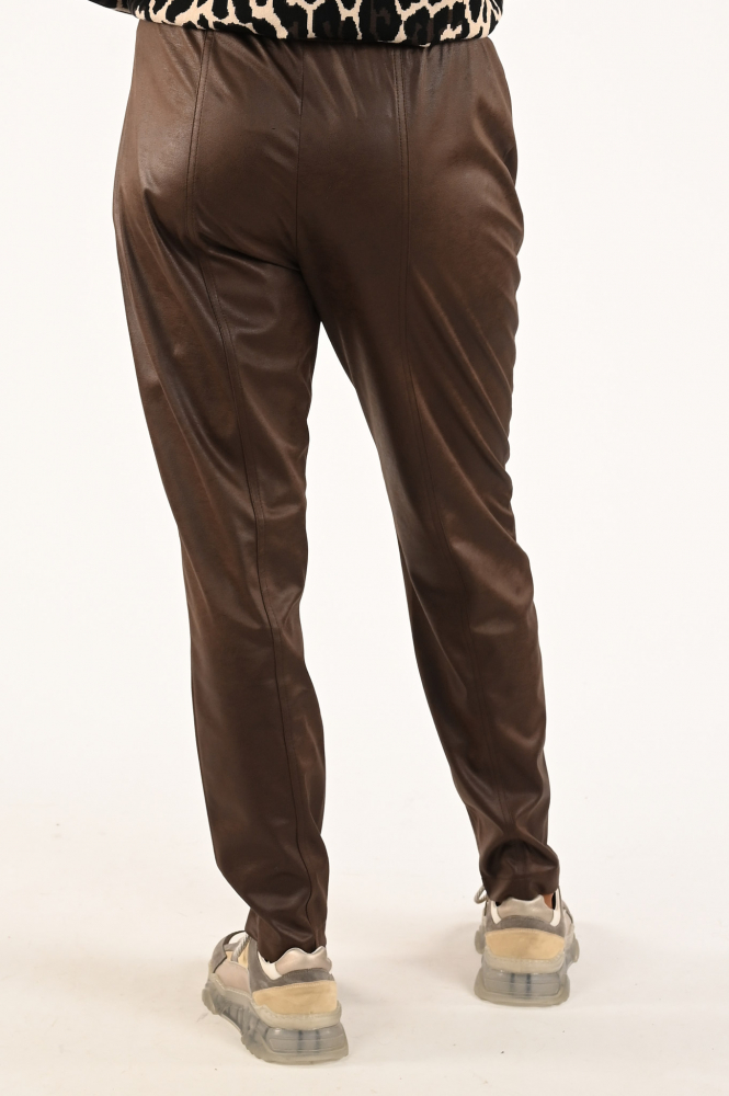 FABER 58902 Broek Bruin