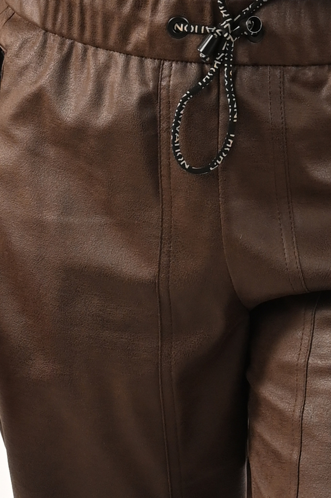 FABER 58902 Broek Bruin