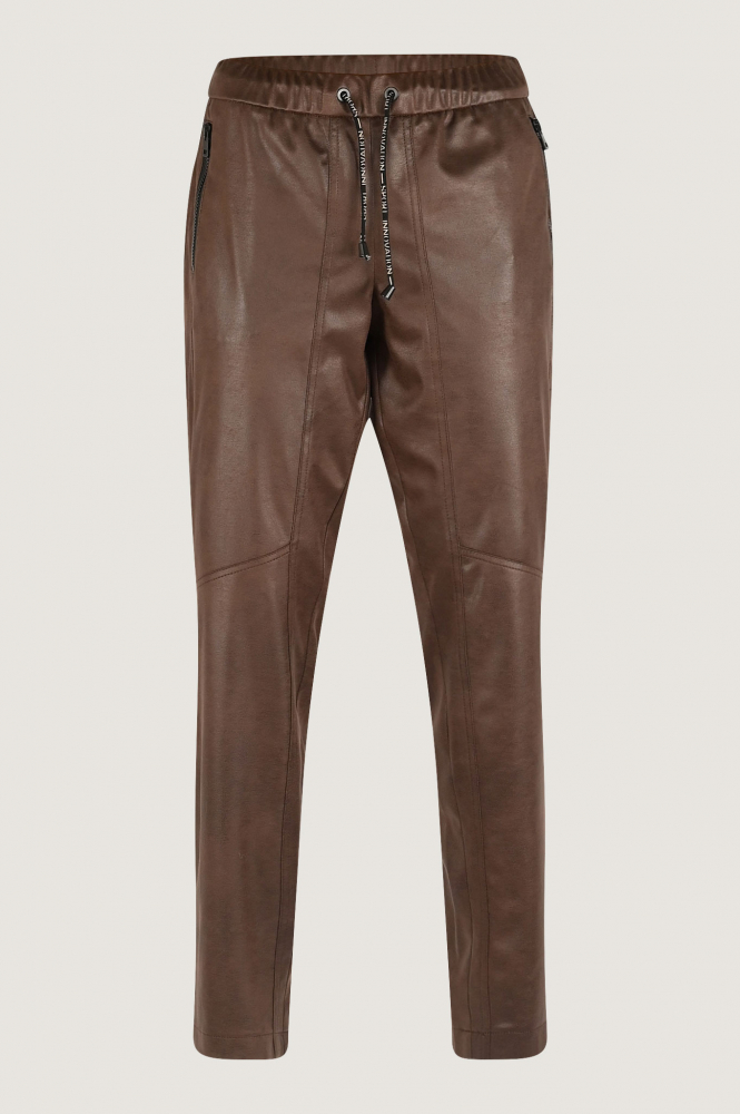 FABER 58902 Broek Bruin
