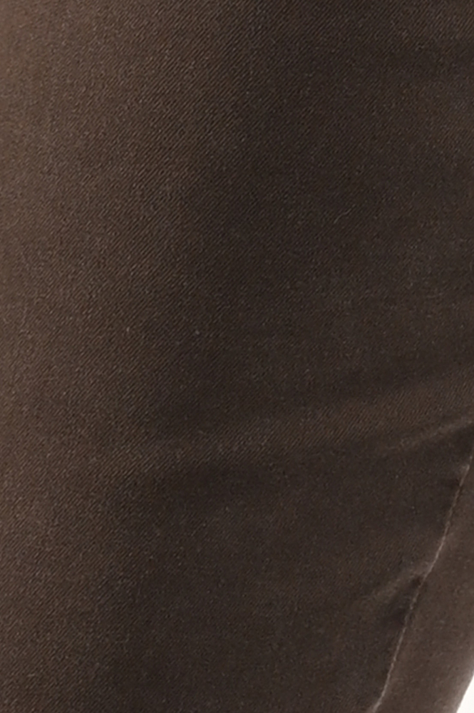 Brax shakira 697 Broek Bruin
