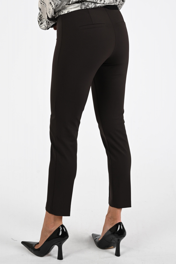Cambio ros 6111020200 Broek Bruin
