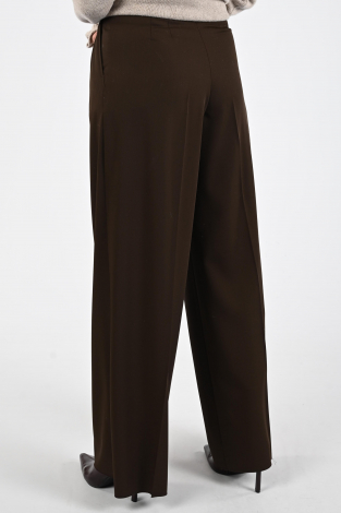 MaxMara Garenna mm10324 Bruin