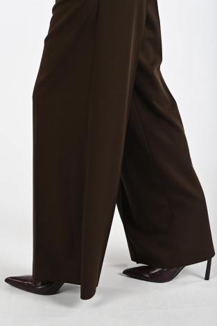 MaxMara Garenna mm10324 Bruin