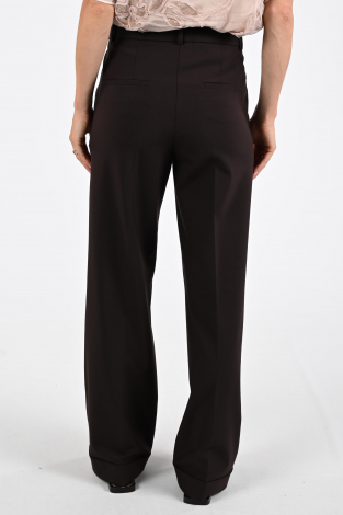 Cambio Grace 6336035900 Bruin