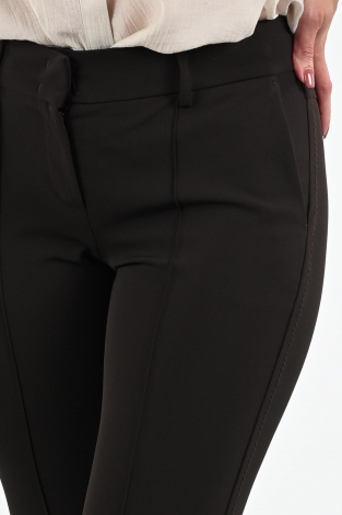 Cambio Farah 6111022002 Bruin