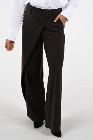 Cambio Anais 6052043000 Bruin