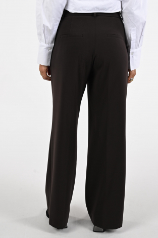 Cambio Anais 6052043000 Bruin