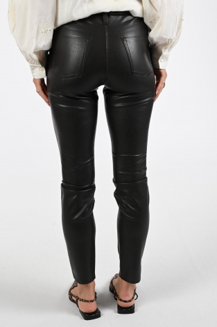 Cambio Ray 6301026801 Bruin