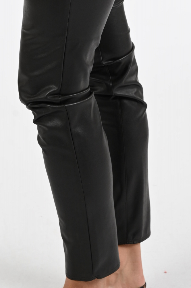 Cambio Ray 6301026801 Broek Bruin