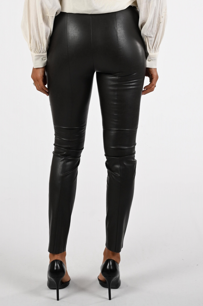 Cambio Randa 6301022703 Broek Bruin