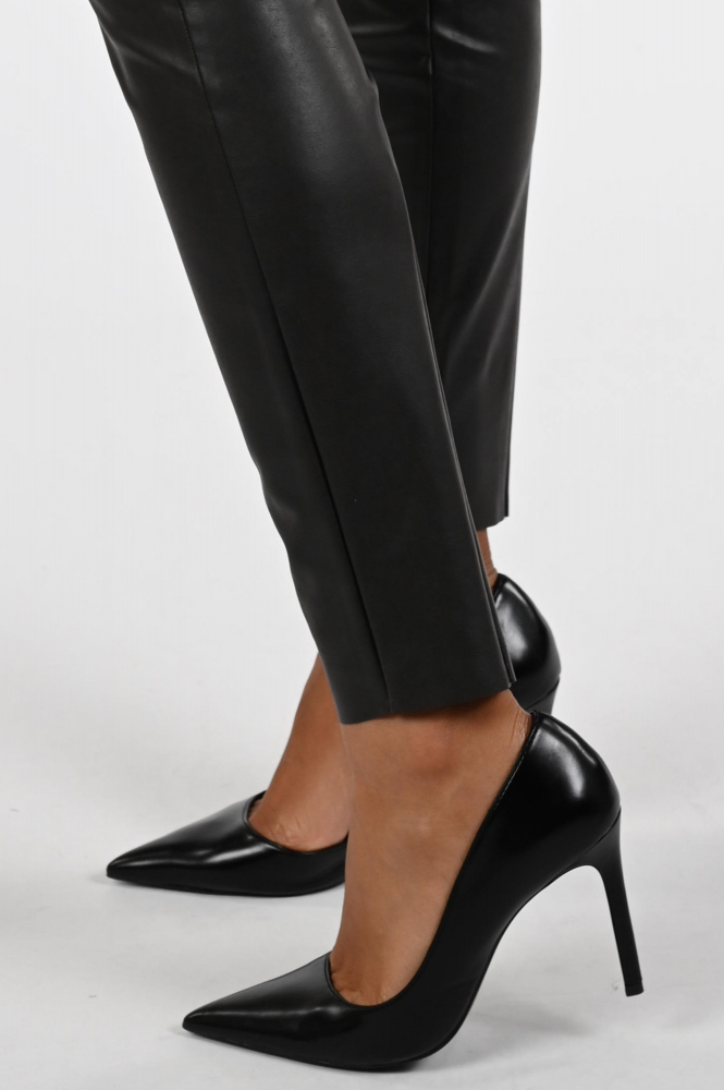 Cambio Randa 6301022703 Broek Bruin