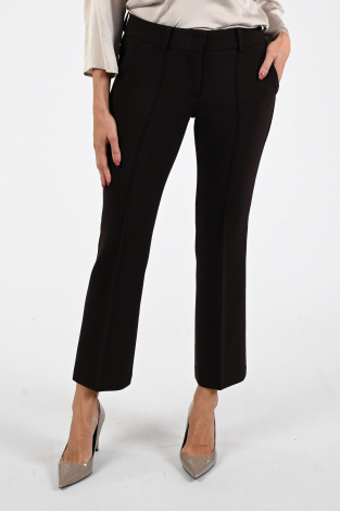 Cambio Farah 6316034206 Bruin