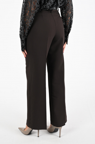 Co'couture 31207 Vola Bruin