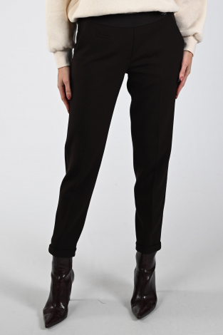 Cambio Kim 6316029205 Bruin