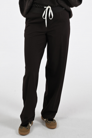 Cambio Eva 6233045201 Bruin