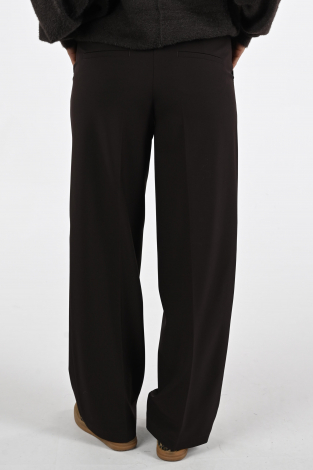 Cambio Eva 6233045201 Bruin