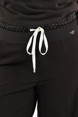 Cambio Eva 6233045201 Bruin