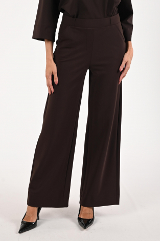 Studio Anneloes 94801 Bruin