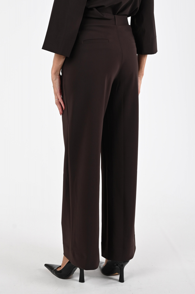 Studio Anneloes 94801 Broek Bruin