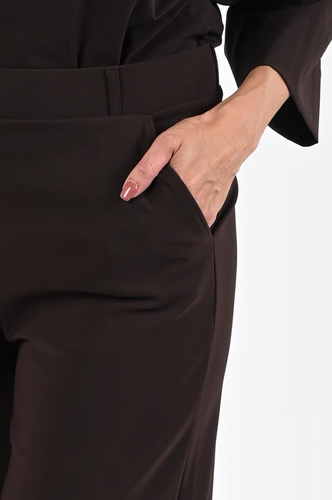 Studio Anneloes 94801 Broek Bruin