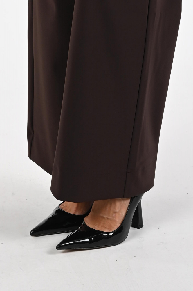 Studio Anneloes 94801 Broek Bruin