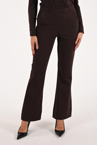 Studio Anneloes 94800 Bruin