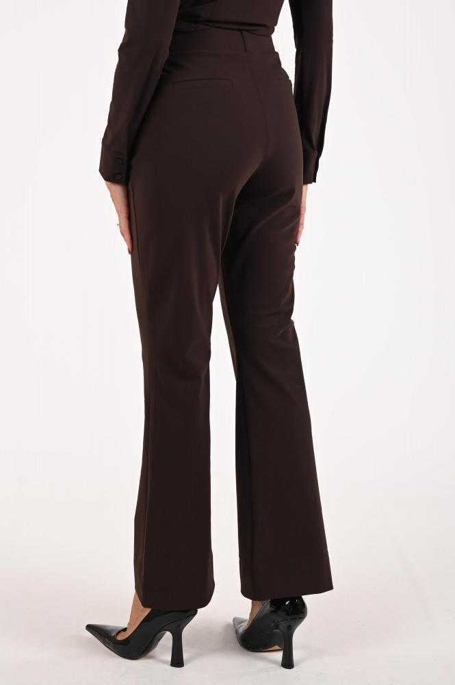 Studio Anneloes 94800 Broek Bruin