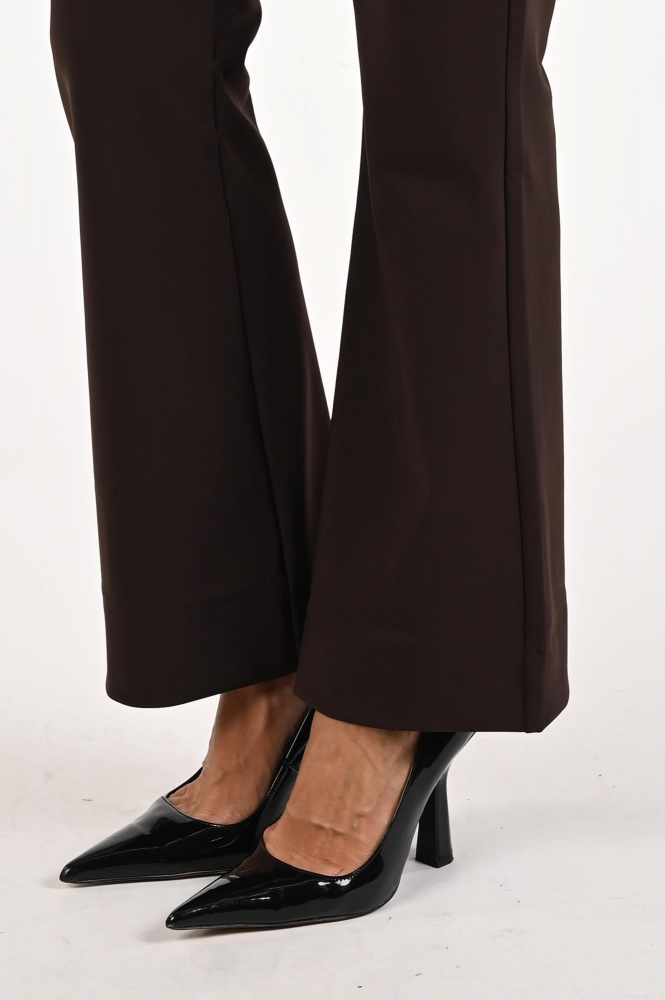 Studio Anneloes 94800 Broek Bruin
