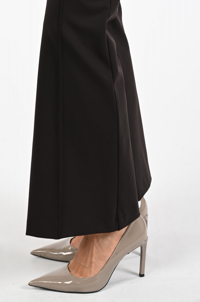 Mac Dream Boot 0127 Broek Bruin