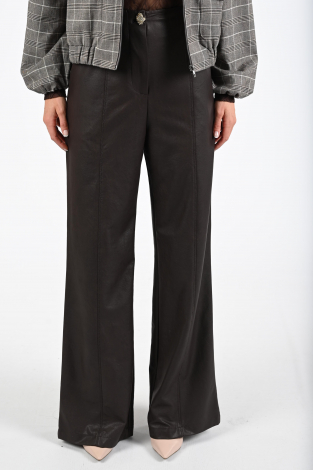 Caroline Biss 4567 Bruin