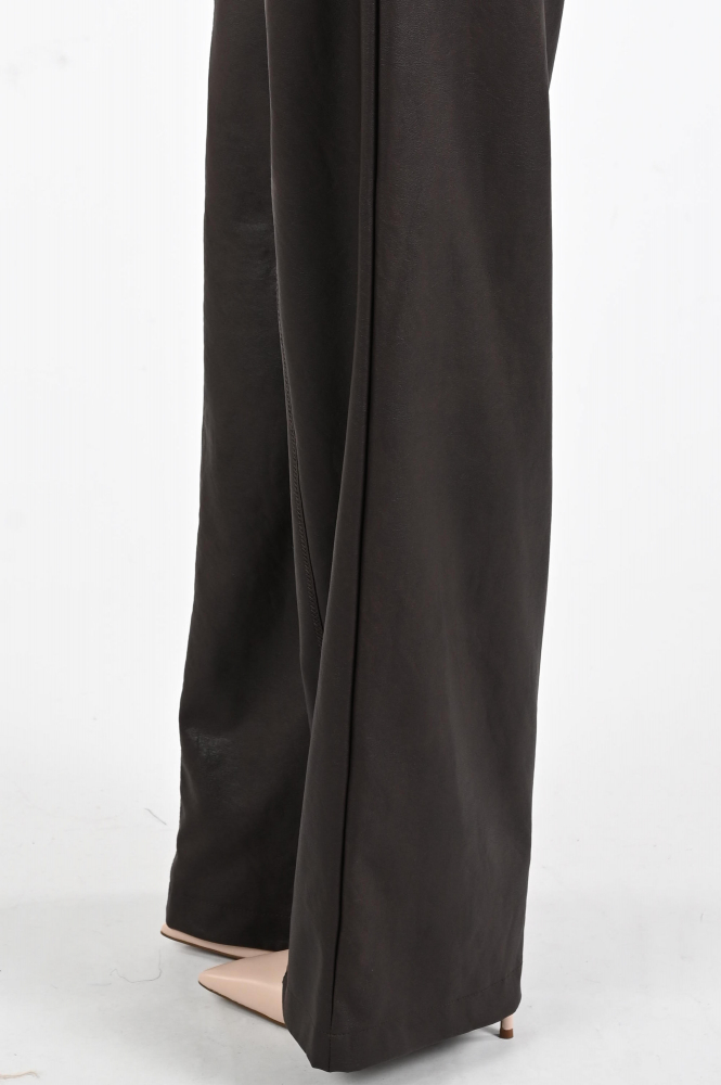 Caroline Biss 4567 Broek Bruin