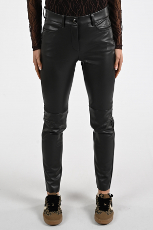 Mac Skinny 0494 Bruin