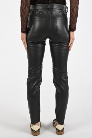 Mac Skinny 0494 Bruin