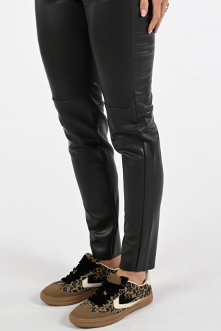 Mac Skinny 0494 Bruin