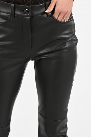 Mac Skinny 0494 Bruin