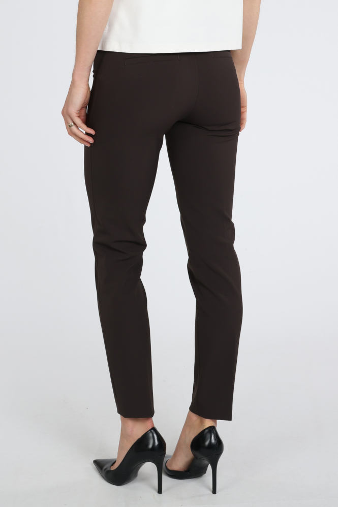 Cambio Ros Broek Bruin